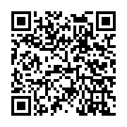 축제 페이지 바로가기 주소(https://www.jangseong.go.kr/q/ezMxMTZ8MTE3ODZ8c2hvd3xwYWdlPTg2fQ==&e=M&s=3), QRCODE