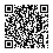 축제 페이지 바로가기 주소(https://www.jangseong.go.kr/q/ezMxMTZ8MTE3ODZ8c2hvd3xwYWdlPTgyfQ==&e=M&s=3), QRCODE