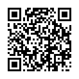 축제 페이지 바로가기 주소(https://www.jangseong.go.kr/q/ezMxMTZ8MTE3ODd8c2hvd3x9&e=M&s=3), QRCODE