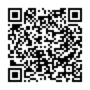 축제 페이지 바로가기 주소(https://www.jangseong.go.kr/q/ezMxMTZ8MTE3ODd8c2hvd3xwYWdlPTc0fQ==&e=M&s=3), QRCODE