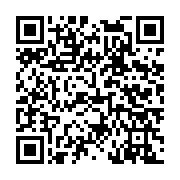 축제 페이지 바로가기 주소(https://www.jangseong.go.kr/q/ezMxMTZ8MTE3ODd8c2hvd3xwYWdlPTc1fQ==&e=M&s=3), QRCODE