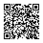 축제 페이지 바로가기 주소(https://www.jangseong.go.kr/q/ezMxMTZ8MTE3ODd8c2hvd3xwYWdlPTc2fQ==&e=M&s=3), QRCODE