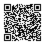축제 페이지 바로가기 주소(https://www.jangseong.go.kr/q/ezMxMTZ8MTE3ODd8c2hvd3xwYWdlPTc3fQ==&e=M&s=3), QRCODE