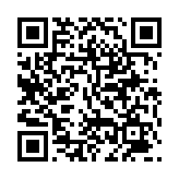 축제 페이지 바로가기 주소(https://www.jangseong.go.kr/q/ezMxMTZ8MTE3ODh8c2hvd3x9&e=M&s=3), QRCODE