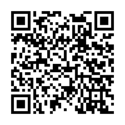 축제 페이지 바로가기 주소(https://www.jangseong.go.kr/q/ezMxMTZ8MTE3ODh8c2hvd3xwYWdlPTg2fQ==&e=M&s=3), QRCODE