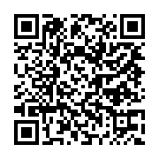 축제 페이지 바로가기 주소(https://www.jangseong.go.kr/q/ezMxMTZ8MTE3ODh8c2hvd3xwYWdlPTgyfQ==&e=M&s=3), QRCODE