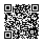 축제 페이지 바로가기 주소(https://www.jangseong.go.kr/q/ezMxMTZ8MTE3ODl8c2hvd3x9&e=M&s=3), QRCODE