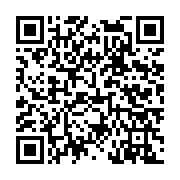 축제 페이지 바로가기 주소(https://www.jangseong.go.kr/q/ezMxMTZ8MTE3ODl8c2hvd3xwYWdlPTg0fQ==&e=M&s=3), QRCODE