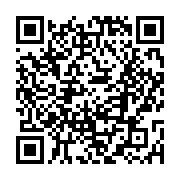 축제 페이지 바로가기 주소(https://www.jangseong.go.kr/q/ezMxMTZ8MTE3ODl8c2hvd3xwYWdlPTg2fQ==&e=M&s=3), QRCODE