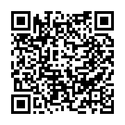 축제 페이지 바로가기 주소(https://www.jangseong.go.kr/q/ezMxMTZ8MTE3ODl8c2hvd3xwYWdlPTgyfQ==&e=M&s=3), QRCODE