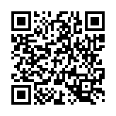 축제 페이지 바로가기 주소(https://www.jangseong.go.kr/q/ezMxMTZ8MTE3OTB8c2hvd3x9&e=M&s=3), QRCODE