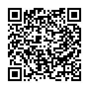 축제 페이지 바로가기 주소(https://www.jangseong.go.kr/q/ezMxMTZ8MTE3OTB8c2hvd3xwYWdlPTg0fQ==&e=M&s=3), QRCODE
