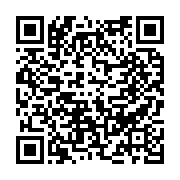 축제 페이지 바로가기 주소(https://www.jangseong.go.kr/q/ezMxMTZ8MTE3OTB8c2hvd3xwYWdlPTgyfQ==&e=M&s=3), QRCODE