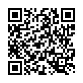 축제 페이지 바로가기 주소(https://www.jangseong.go.kr/q/ezMxMTZ8MTE3OTF8c2hvd3x9&e=M&s=3), QRCODE