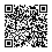 축제 페이지 바로가기 주소(https://www.jangseong.go.kr/q/ezMxMTZ8MTE3OTF8c2hvd3xwYWdlPTg1fQ==&e=M&s=3), QRCODE