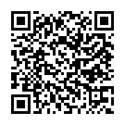 축제 페이지 바로가기 주소(https://www.jangseong.go.kr/q/ezMxMTZ8MTE3OTF8c2hvd3xwYWdlPTgyfQ==&e=M&s=3), QRCODE