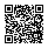 축제 페이지 바로가기 주소(https://www.jangseong.go.kr/q/ezMxMTZ8MTE3OTJ8c2hvd3x9&e=M&s=3), QRCODE