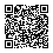 축제 페이지 바로가기 주소(https://www.jangseong.go.kr/q/ezMxMTZ8MTE3OTJ8c2hvd3xwYWdlPTg1fQ==&e=M&s=3), QRCODE