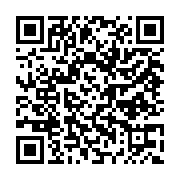 축제 페이지 바로가기 주소(https://www.jangseong.go.kr/q/ezMxMTZ8MTE3OTJ8c2hvd3xwYWdlPTgyfQ==&e=M&s=3), QRCODE