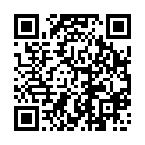 축제 페이지 바로가기 주소(https://www.jangseong.go.kr/q/ezMxMTZ8MTE3OTN8c2hvd3x9&e=M&s=3), QRCODE