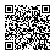 축제 페이지 바로가기 주소(https://www.jangseong.go.kr/q/ezMxMTZ8MTE3OTN8c2hvd3xwYWdlPTg1fQ==&e=M&s=3), QRCODE