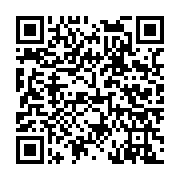 축제 페이지 바로가기 주소(https://www.jangseong.go.kr/q/ezMxMTZ8MTE3OTN8c2hvd3xwYWdlPTgyfQ==&e=M&s=3), QRCODE