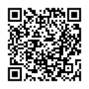 축제 페이지 바로가기 주소(https://www.jangseong.go.kr/q/ezMxMTZ8MTE3OTR8c2hvd3xwYWdlPTg1fQ==&e=M&s=3), QRCODE