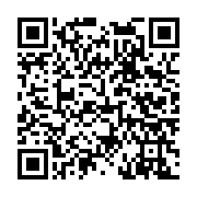 축제 페이지 바로가기 주소(https://www.jangseong.go.kr/q/ezMxMTZ8MTE3OTR8c2hvd3xwYWdlPTgyfQ==&e=M&s=3), QRCODE