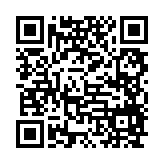 축제 페이지 바로가기 주소(https://www.jangseong.go.kr/q/ezMxMTZ8MTE3OTV8c2hvd3x9&e=M&s=3), QRCODE