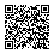 축제 페이지 바로가기 주소(https://www.jangseong.go.kr/q/ezMxMTZ8MTE3OTV8c2hvd3xwYWdlPTg0fQ==&e=M&s=3), QRCODE