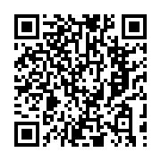 축제 페이지 바로가기 주소(https://www.jangseong.go.kr/q/ezMxMTZ8MTE3OTV8c2hvd3xwYWdlPTg1fQ==&e=M&s=3), QRCODE