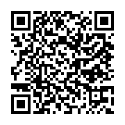 축제 페이지 바로가기 주소(https://www.jangseong.go.kr/q/ezMxMTZ8MTE3OTV8c2hvd3xwYWdlPTgyfQ==&e=M&s=3), QRCODE