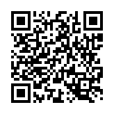 축제 페이지 바로가기 주소(https://www.jangseong.go.kr/q/ezMxMTZ8MTE3OTZ8c2hvd3x9&e=M&s=3), QRCODE