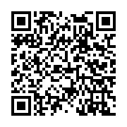 축제 페이지 바로가기 주소(https://www.jangseong.go.kr/q/ezMxMTZ8MTE3OTZ8c2hvd3xwYWdlPTg0fQ==&e=M&s=3), QRCODE