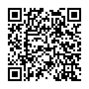 축제 페이지 바로가기 주소(https://www.jangseong.go.kr/q/ezMxMTZ8MTE3OTZ8c2hvd3xwYWdlPTg1fQ==&e=M&s=3), QRCODE