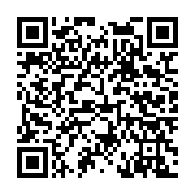축제 페이지 바로가기 주소(https://www.jangseong.go.kr/q/ezMxMTZ8MTE3OTZ8c2hvd3xwYWdlPTgyfQ==&e=M&s=3), QRCODE