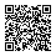 축제 페이지 바로가기 주소(https://www.jangseong.go.kr/q/ezMxMTZ8MTE3OTd8c2hvd3xwYWdlPTg0fQ==&e=M&s=3), QRCODE