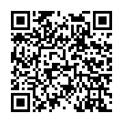 축제 페이지 바로가기 주소(https://www.jangseong.go.kr/q/ezMxMTZ8MTE3OTd8c2hvd3xwYWdlPTg1fQ==&e=M&s=3), QRCODE