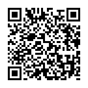 축제 페이지 바로가기 주소(https://www.jangseong.go.kr/q/ezMxMTZ8MTE3OTh8c2hvd3xwYWdlPTg0fQ==&e=M&s=3), QRCODE