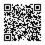 축제 페이지 바로가기 주소(https://www.jangseong.go.kr/q/ezMxMTZ8MTE3OTh8c2hvd3xwYWdlPTg1fQ==&e=M&s=3), QRCODE