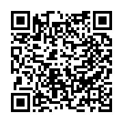 축제 페이지 바로가기 주소(https://www.jangseong.go.kr/q/ezMxMTZ8MTE3OTh8c2hvd3xwYWdlPTgyfQ==&e=M&s=3), QRCODE