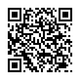 축제 페이지 바로가기 주소(https://www.jangseong.go.kr/q/ezMxMTZ8MTE3OTl8c2hvd3x9&e=M&s=3), QRCODE