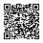 축제 페이지 바로가기 주소(https://www.jangseong.go.kr/q/ezMxMTZ8MTE3OTl8c2hvd3xwYWdlPTg0fQ==&e=M&s=3), QRCODE