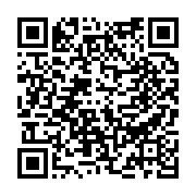 축제 페이지 바로가기 주소(https://www.jangseong.go.kr/q/ezMxMTZ8MTE3OTl8c2hvd3xwYWdlPTg1fQ==&e=M&s=3), QRCODE