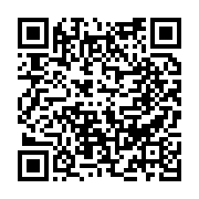 축제 페이지 바로가기 주소(https://www.jangseong.go.kr/q/ezMxMTZ8MTE3OTl8c2hvd3xwYWdlPTgyfQ==&e=M&s=3), QRCODE