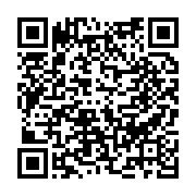 축제 페이지 바로가기 주소(https://www.jangseong.go.kr/q/ezMxMTZ8MTE3OTl8c2hvd3xwYWdlPTgzfQ==&e=M&s=3), QRCODE