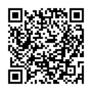 축제 페이지 바로가기 주소(https://www.jangseong.go.kr/q/ezMxMTZ8MTE4MDZ8c2hvd3xwYWdlPTg1fQ==&e=M&s=3), QRCODE