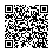 축제 페이지 바로가기 주소(https://www.jangseong.go.kr/q/ezMxMTZ8MTE4MDZ8c2hvd3xwYWdlPTgyfQ==&e=M&s=3), QRCODE