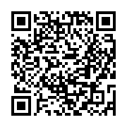 축제 페이지 바로가기 주소(https://www.jangseong.go.kr/q/ezMxMTZ8MTE4MDZ8c2hvd3xwYWdlPTgzfQ==&e=M&s=3), QRCODE