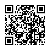 축제 페이지 바로가기 주소(https://www.jangseong.go.kr/q/ezMxMTZ8MTE4MTh8c2hvd3x9&e=M&s=3), QRCODE